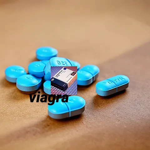 Prix viagra healthexpress